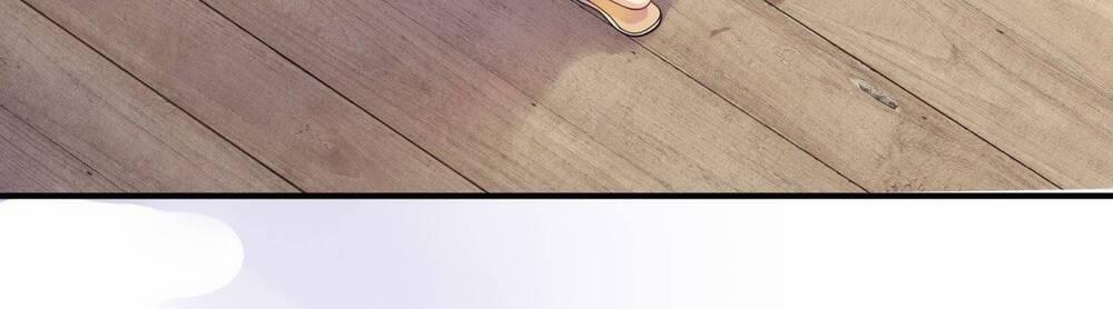 Tôi Là Bạn Gái Của Tôi?! 1 trang 9