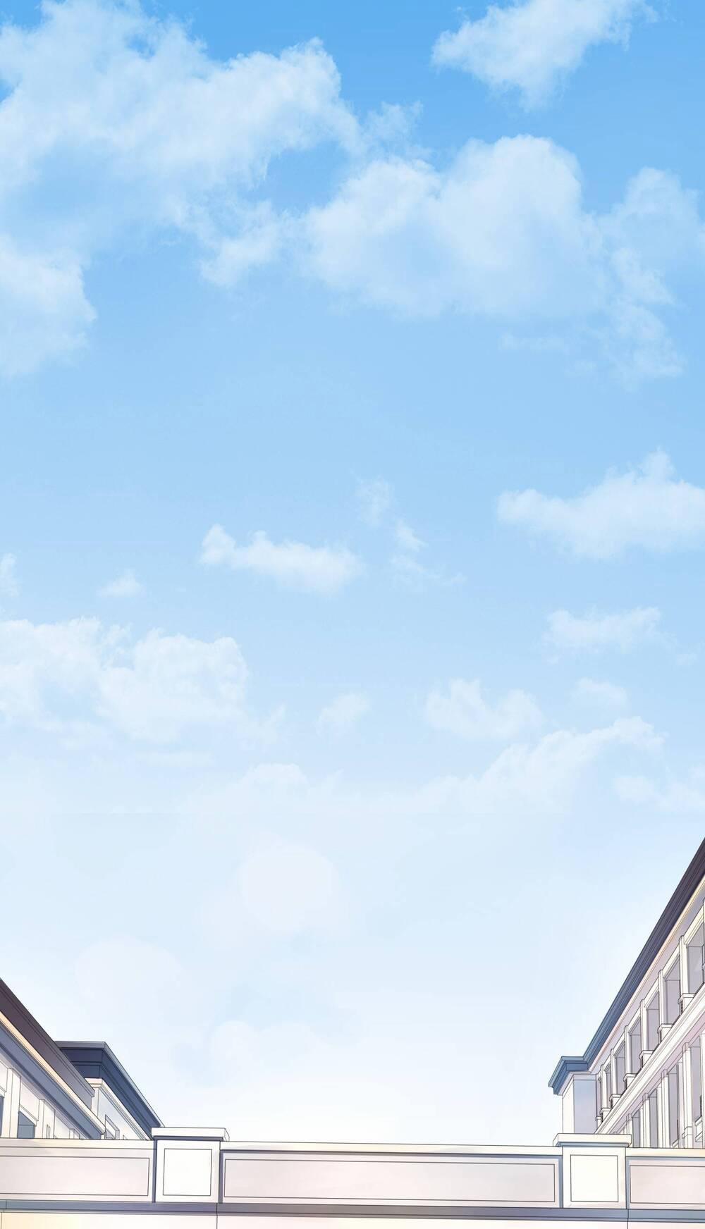 Tôi Là Bạn Gái Của Tôi?! 2 trang 1