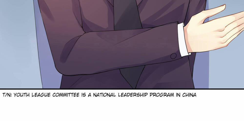 Tôi Là Bạn Gái Của Tôi?! 2 trang 33