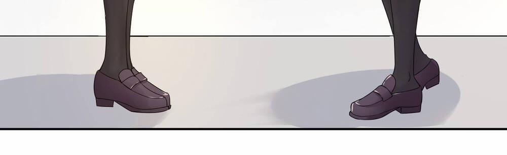 Tôi Là Bạn Gái Của Tôi?! 2 trang 60