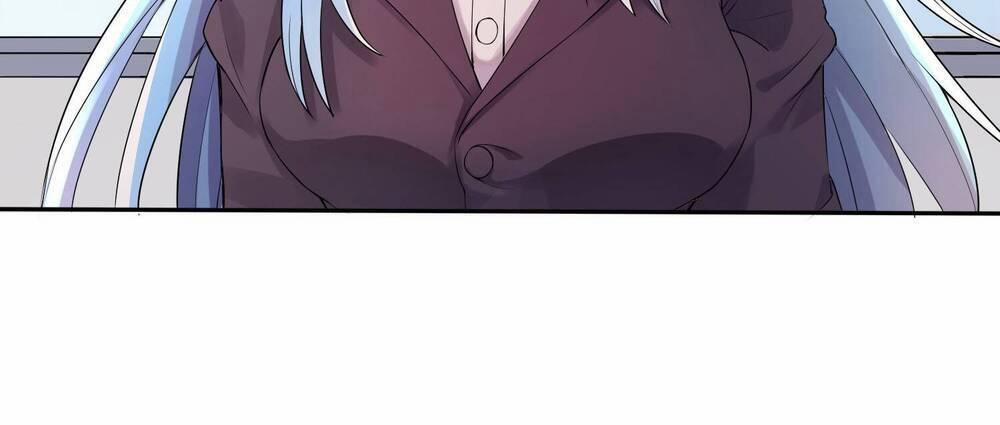 Tôi Là Bạn Gái Của Tôi?! 2 trang 66