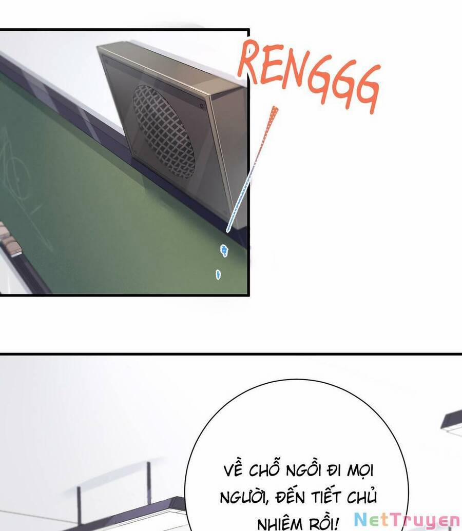 Tôi Là Bạn Gái Của Tôi?! 29 trang 26