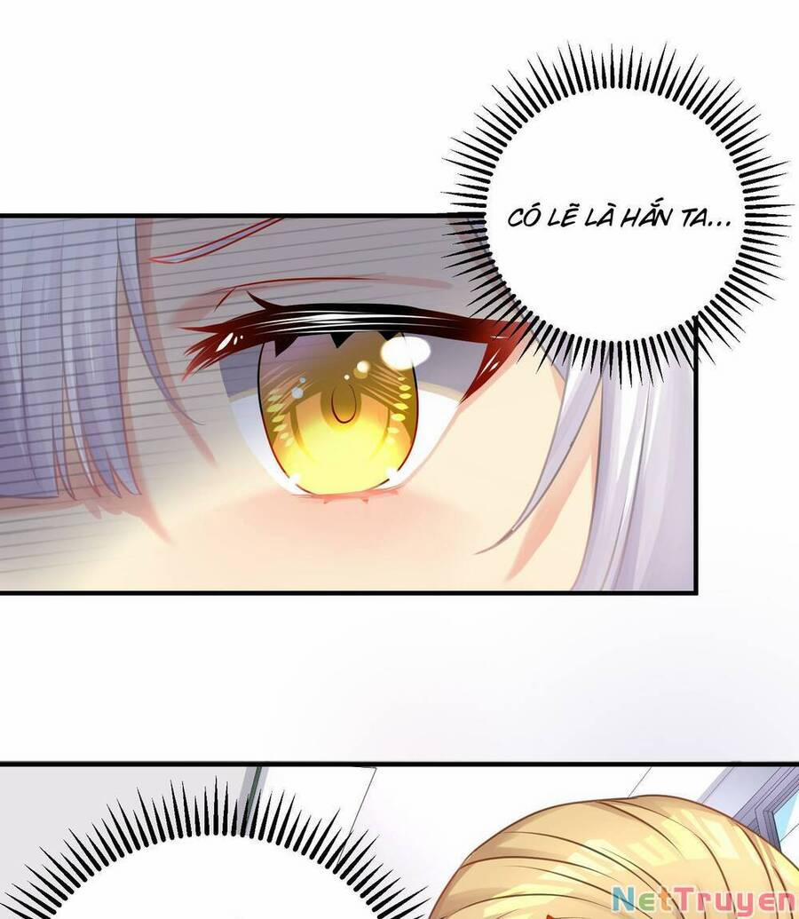 Tôi Là Bạn Gái Của Tôi?! 29 trang 44