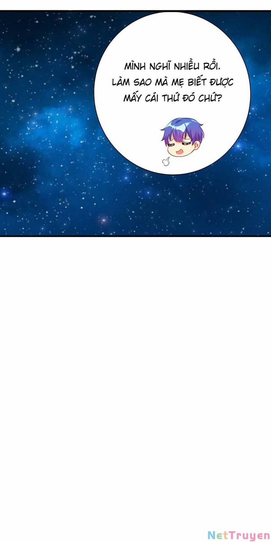 Tôi Là Bạn Gái Của Tôi?! 29 trang 7