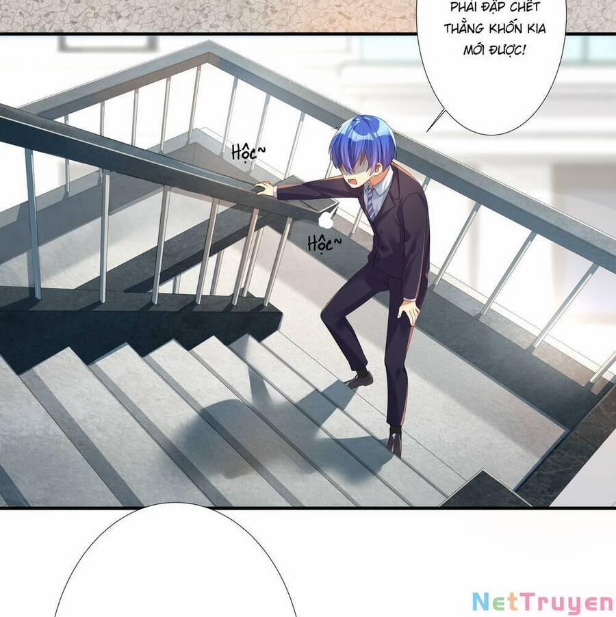 Tôi Là Bạn Gái Của Tôi?! 30 trang 2