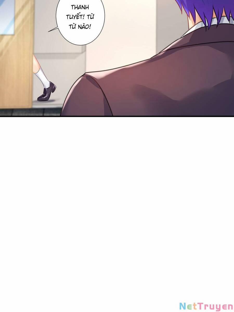 Tôi Là Bạn Gái Của Tôi?! 30 trang 46