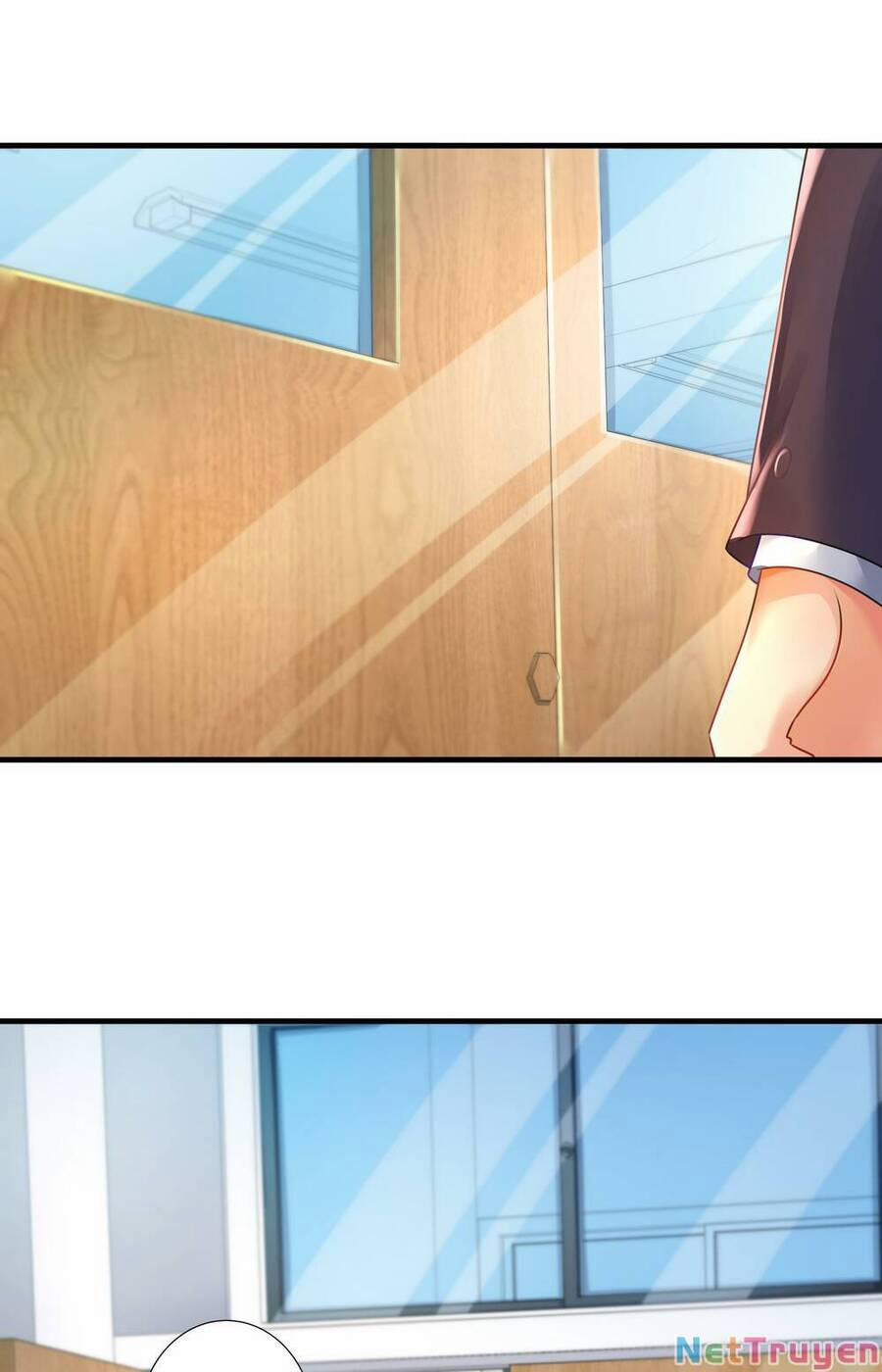 Tôi Là Bạn Gái Của Tôi?! 30 trang 48