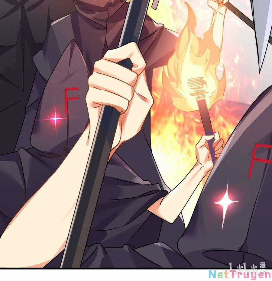 Tôi Là Bạn Gái Của Tôi?! 30 trang 59