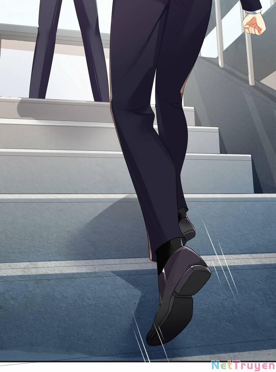 Tôi Là Bạn Gái Của Tôi?! 30 trang 6