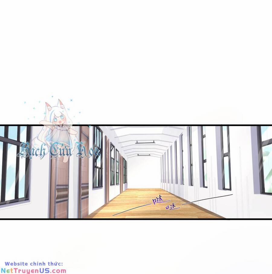 Tôi Là Bạn Gái Của Tôi?! 36 trang 22