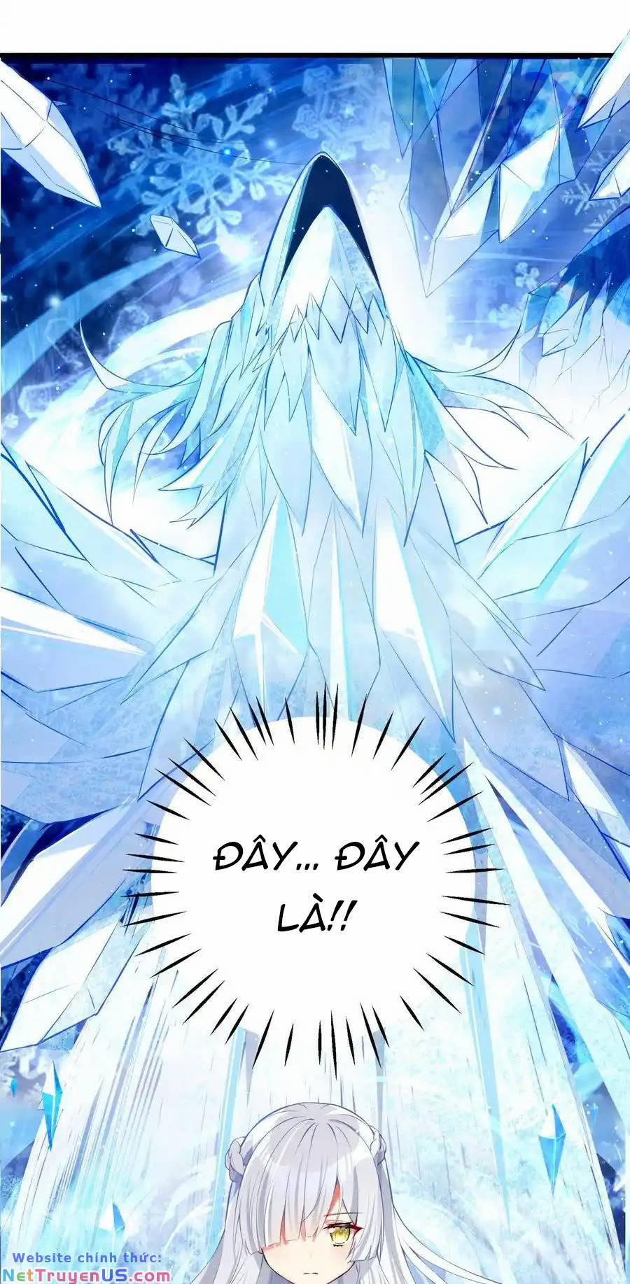 Tôi Là Bạn Gái Của Tôi?! 38 trang 29