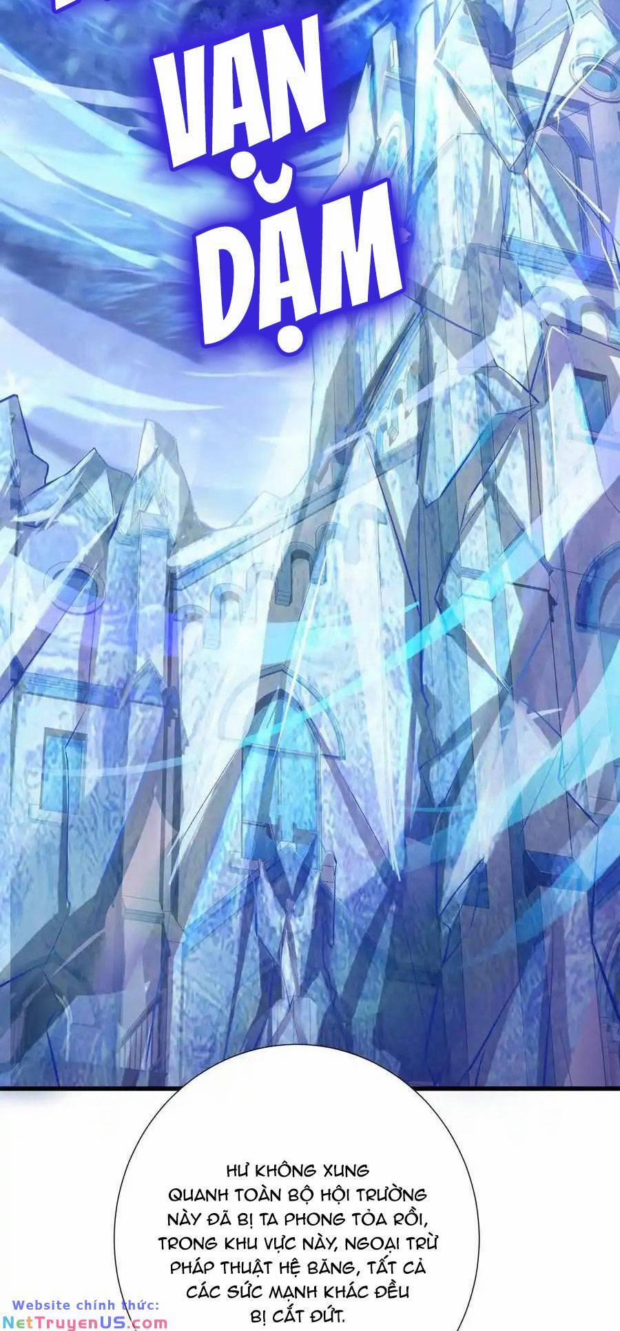 Tôi Là Bạn Gái Của Tôi?! 41 trang 9