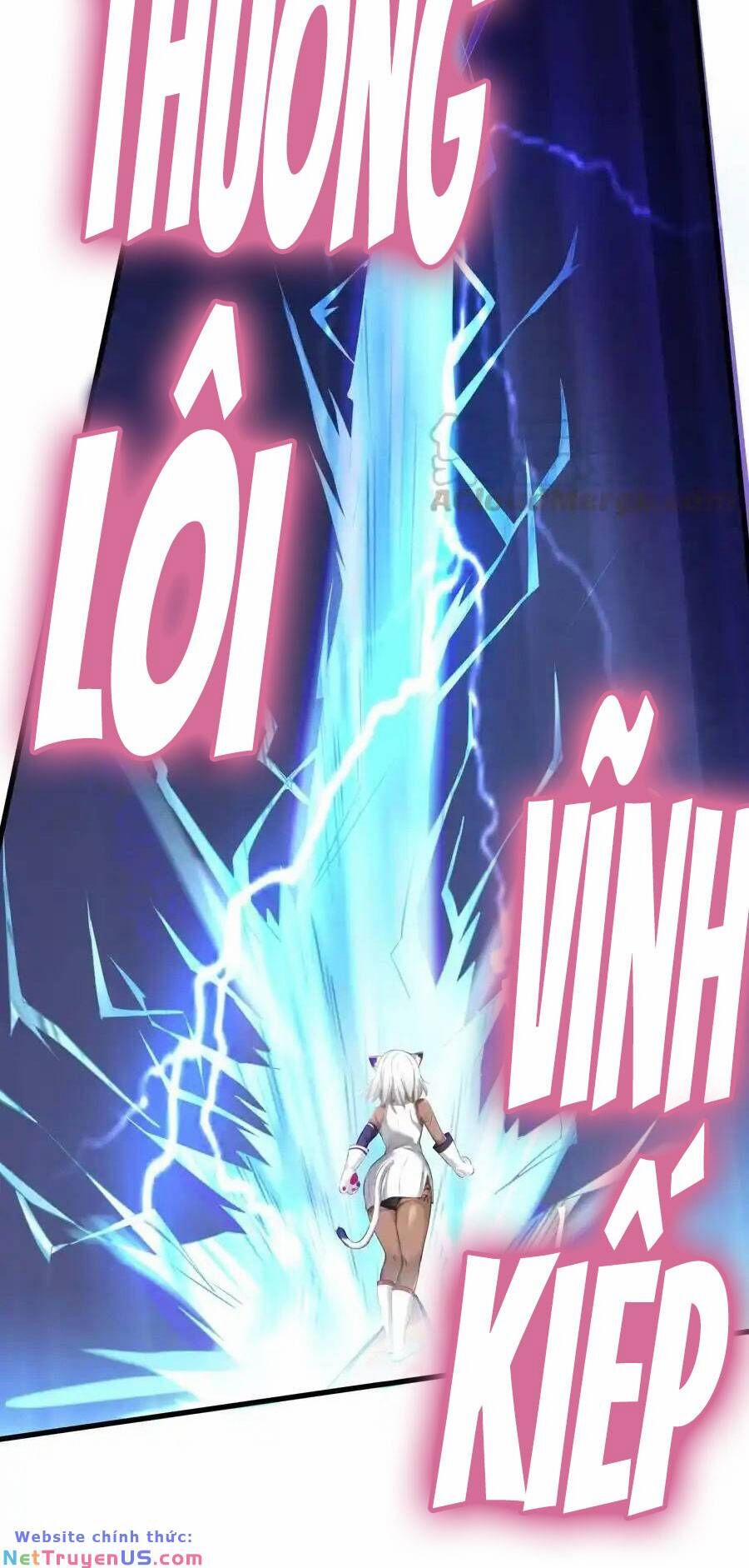 Tôi Là Bạn Gái Của Tôi?! 43 trang 26