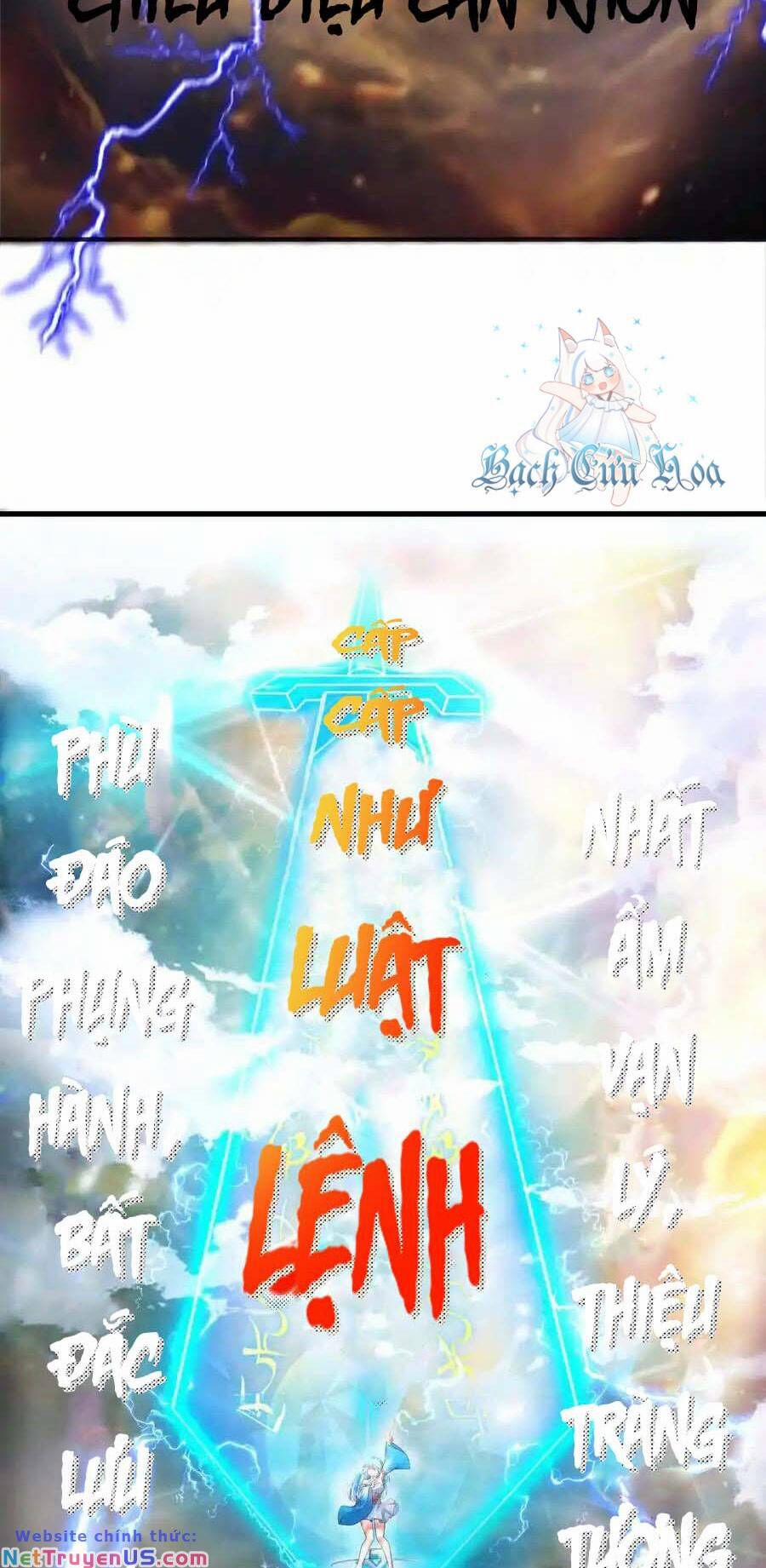 Tôi Là Bạn Gái Của Tôi?! 44 trang 11