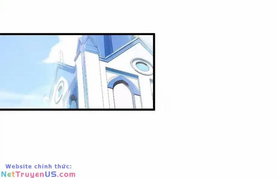 Tôi Là Bạn Gái Của Tôi?! 45 trang 35