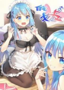 Đọc truyện tranh Tôi Là Bạn Gái Của Tôi?!