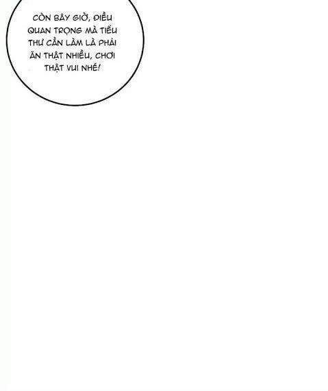 Tôi Là Con Gái Của Gia Đình Này 1 trang 14