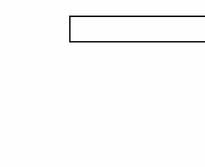 Tôi Là Con Gái Của Gia Đình Này 10 trang 13