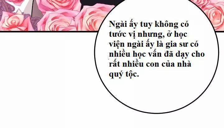 Tôi Là Con Gái Của Gia Đình Này 10 trang 19