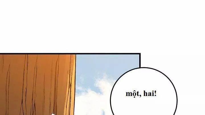 Tôi Là Con Gái Của Gia Đình Này 10 trang 28