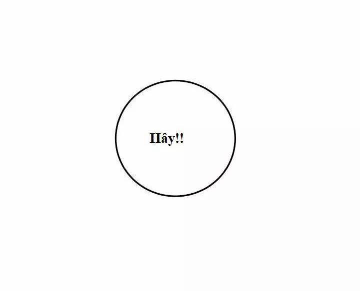 Tôi Là Con Gái Của Gia Đình Này 10 trang 31