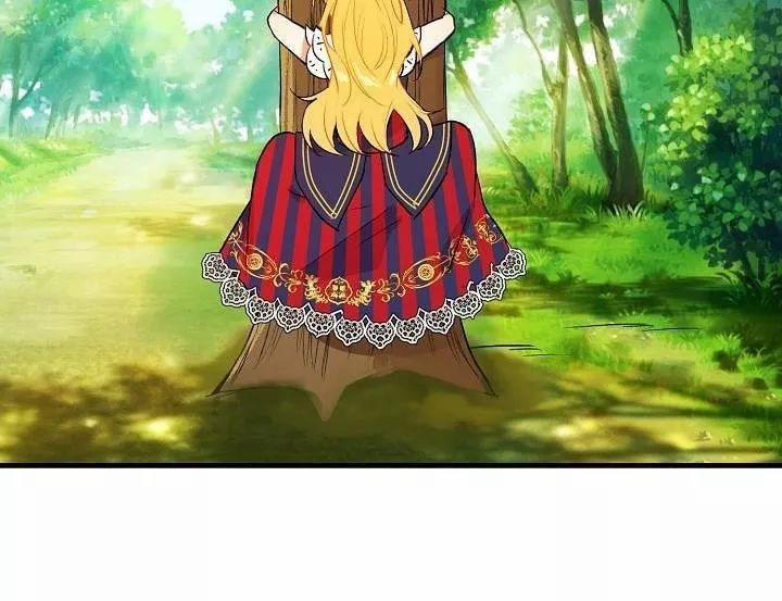 Tôi Là Con Gái Của Gia Đình Này 10 trang 33