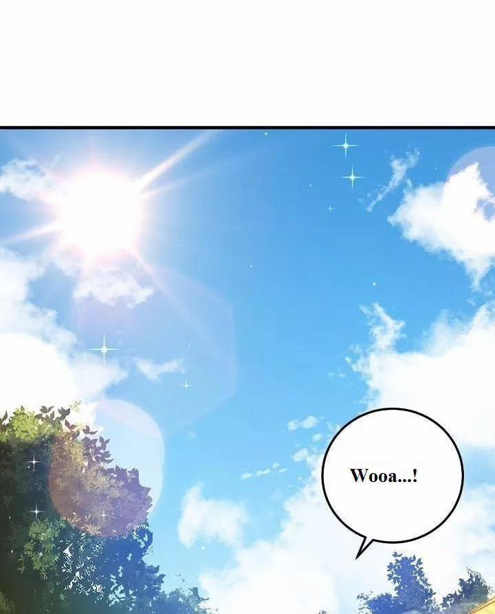 Tôi Là Con Gái Của Gia Đình Này 10 trang 41