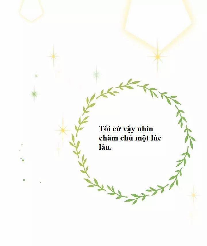 Tôi Là Con Gái Của Gia Đình Này 10 trang 45