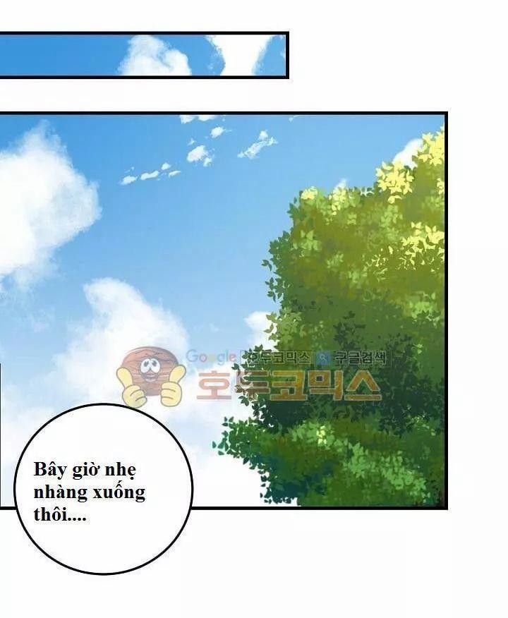 Tôi Là Con Gái Của Gia Đình Này 10 trang 46