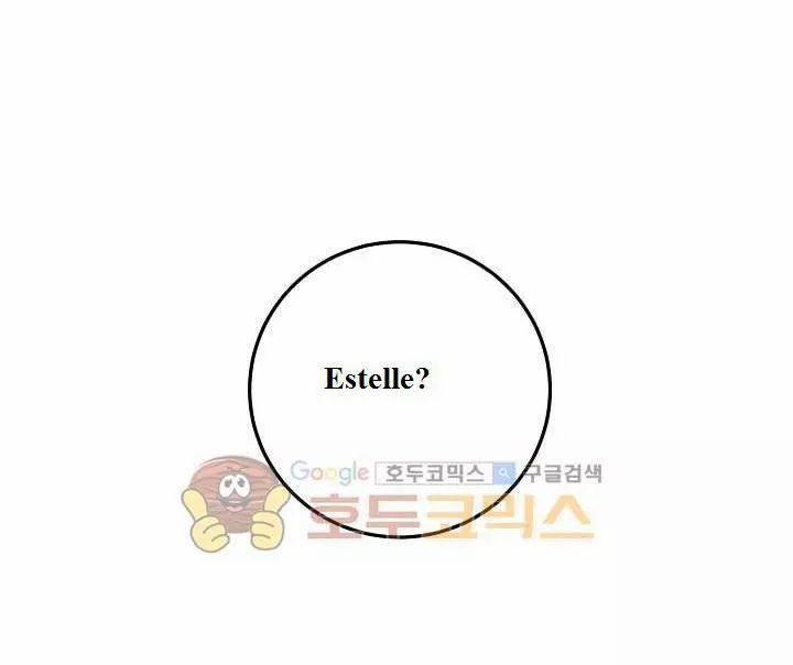 Tôi Là Con Gái Của Gia Đình Này 10 trang 49