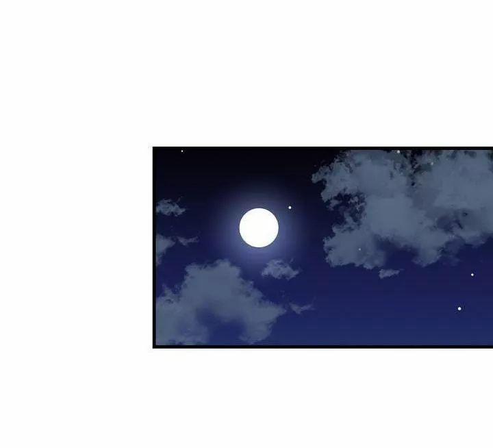 Tôi Là Con Gái Của Gia Đình Này 10 trang 6