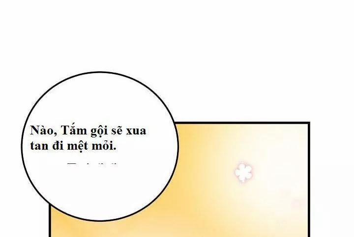 Tôi Là Con Gái Của Gia Đình Này 10 trang 7