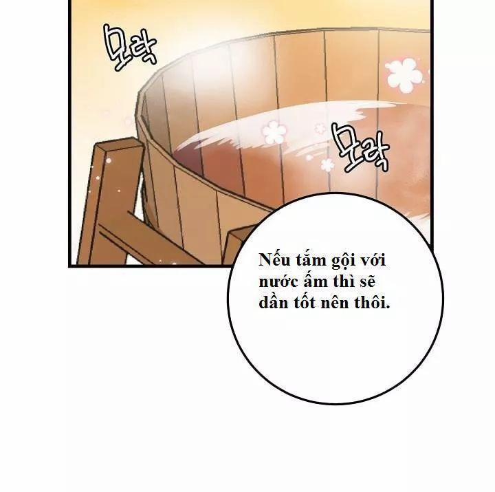 Tôi Là Con Gái Của Gia Đình Này 10 trang 8