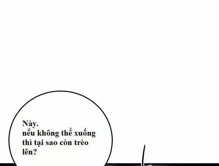 Tôi Là Con Gái Của Gia Đình Này 11 trang 10