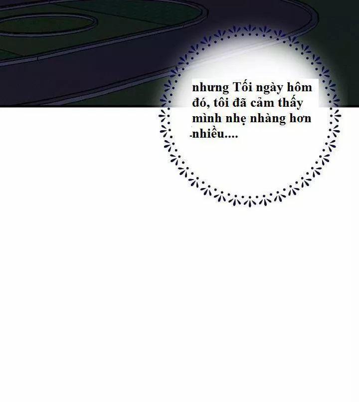 Tôi Là Con Gái Của Gia Đình Này 11 trang 22