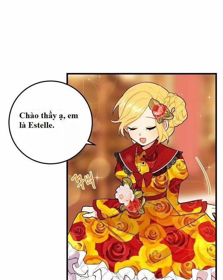 Tôi Là Con Gái Của Gia Đình Này 11 trang 26