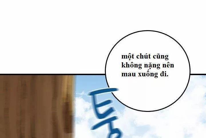 Tôi Là Con Gái Của Gia Đình Này 11 trang 4