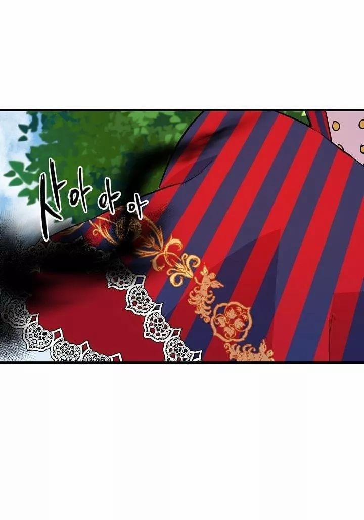 Tôi Là Con Gái Của Gia Đình Này 11 trang 8