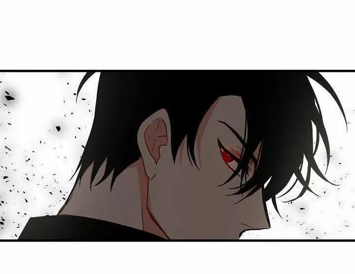 Tôi Là Con Gái Của Gia Đình Này 12 trang 13