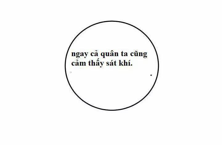 Tôi Là Con Gái Của Gia Đình Này 12 trang 14