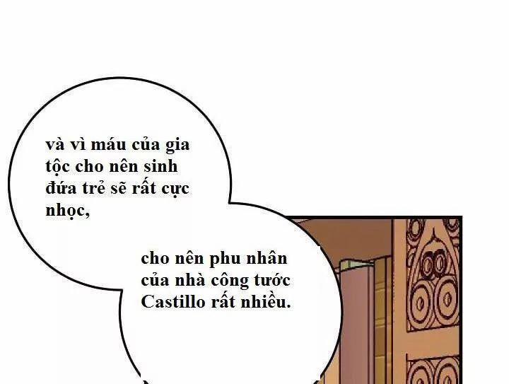 Tôi Là Con Gái Của Gia Đình Này 12 trang 17