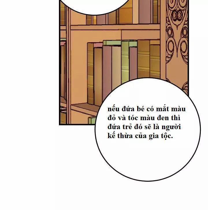 Tôi Là Con Gái Của Gia Đình Này 12 trang 18