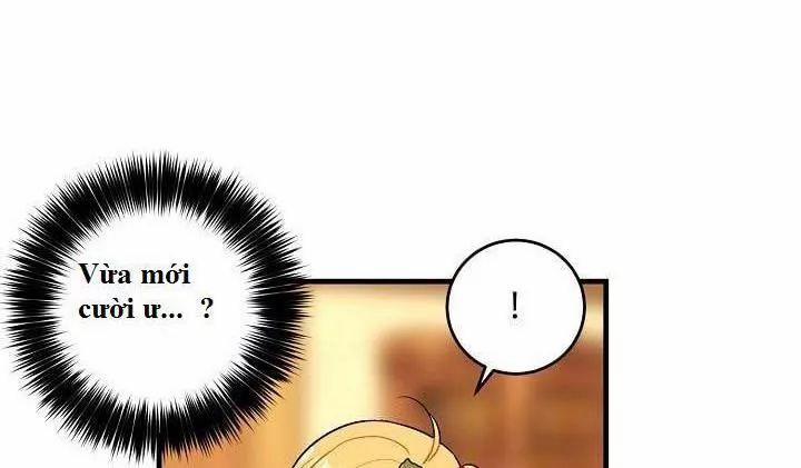 Tôi Là Con Gái Của Gia Đình Này 12 trang 2