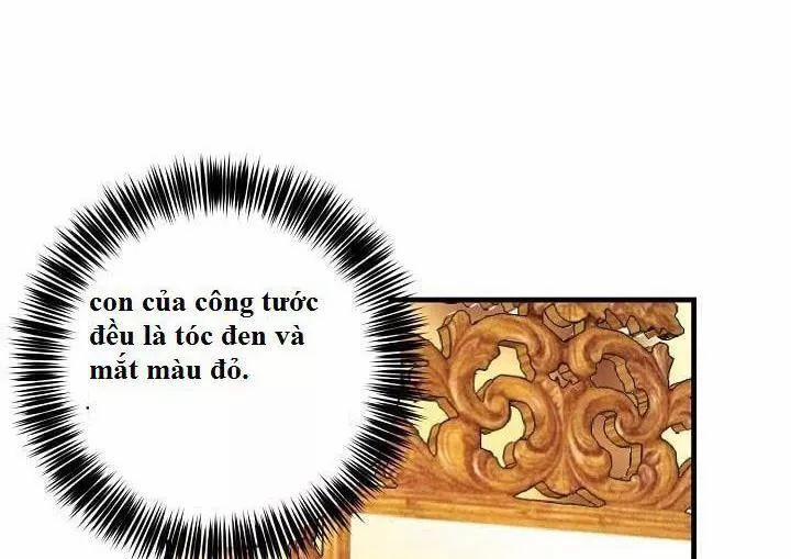 Tôi Là Con Gái Của Gia Đình Này 12 trang 23