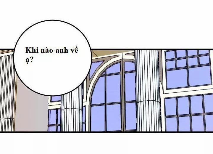 Tôi Là Con Gái Của Gia Đình Này 12 trang 34