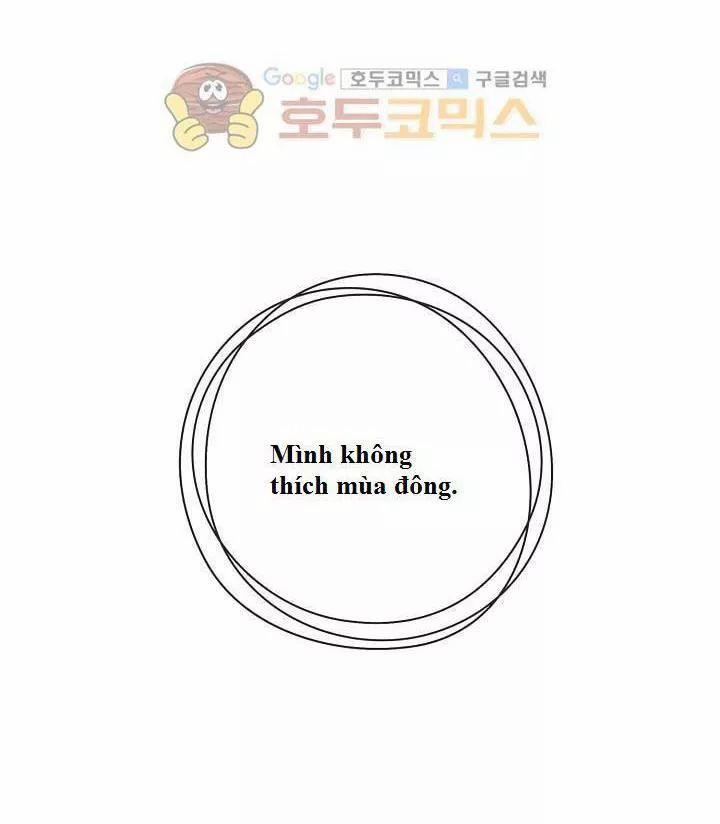 Tôi Là Con Gái Của Gia Đình Này 12 trang 38