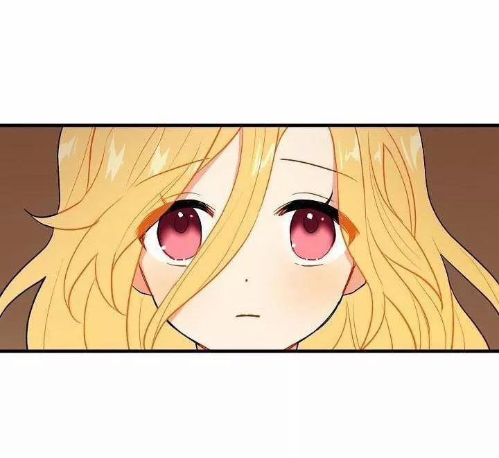 Tôi Là Con Gái Của Gia Đình Này 12 trang 39