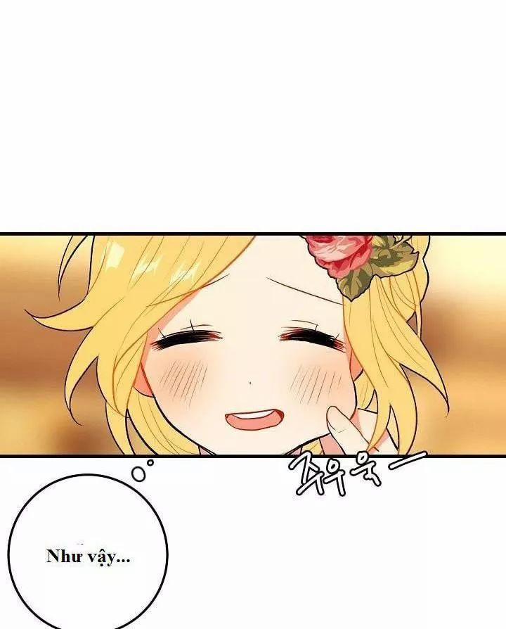 Tôi Là Con Gái Của Gia Đình Này 12 trang 41
