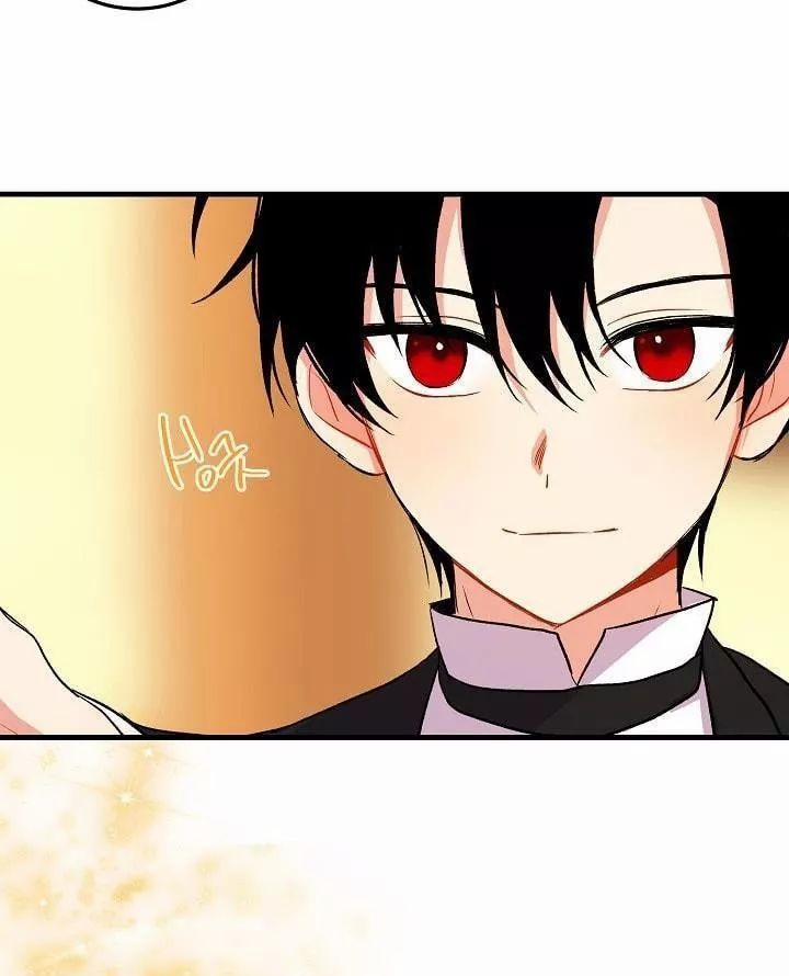 Tôi Là Con Gái Của Gia Đình Này 12 trang 42