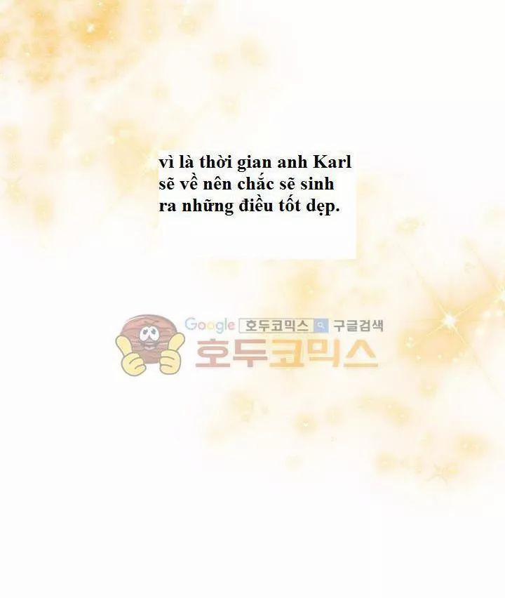 Tôi Là Con Gái Của Gia Đình Này 12 trang 43